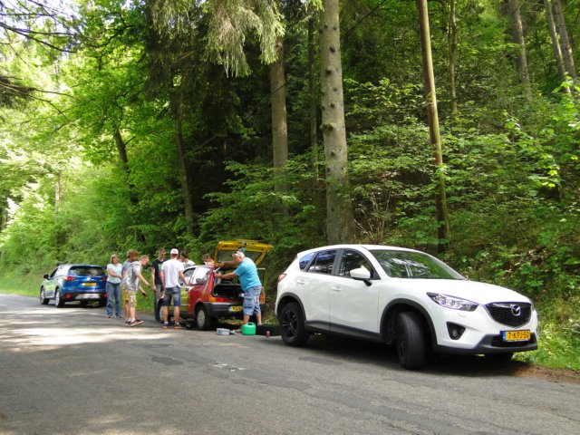 2014HWK 142.jpg